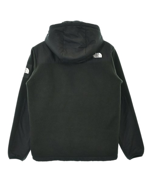 THE NORTH FACE（ザノースフェイス）その他 黒 サイズ:M メンズ/2200712613019