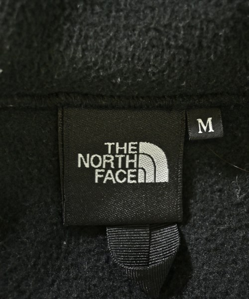 THE NORTH FACE（ザノースフェイス）その他 黒 サイズ:M メンズ/2200712613019