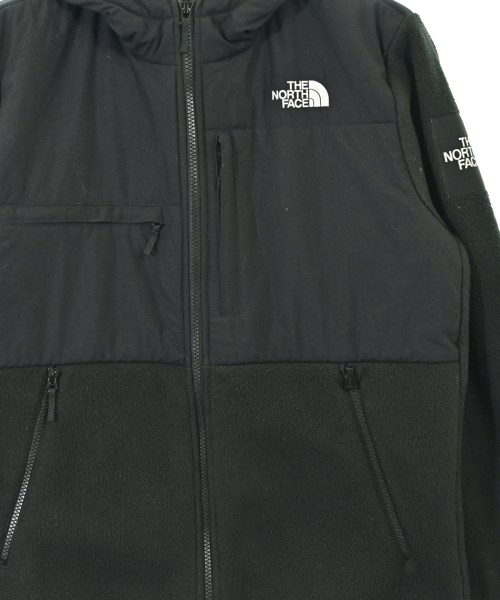 THE NORTH FACE（ザノースフェイス）その他 黒 サイズ:M メンズ/2200712613019