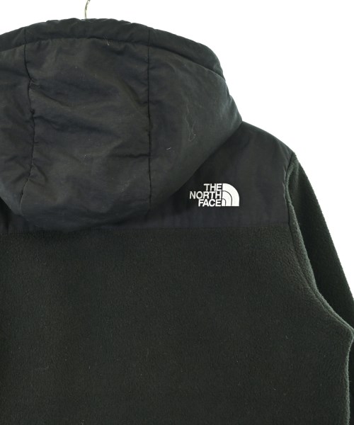 THE NORTH FACE（ザノースフェイス）その他 黒 サイズ:M メンズ/2200712613019