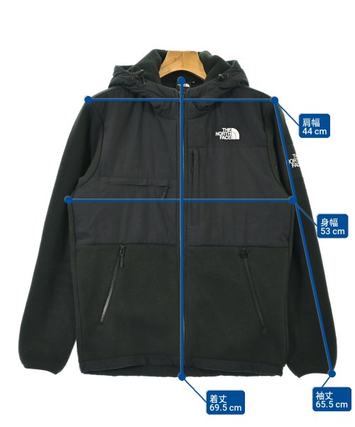 THE NORTH FACE（ザノースフェイス）その他 黒 サイズ:M メンズ/2200712613019
