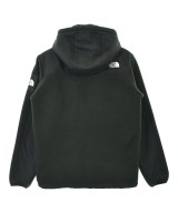 THE NORTH FACE（ザノースフェイス）その他 黒 サイズ:M メンズ/2200712613019