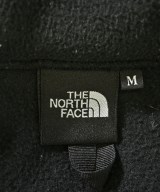 THE NORTH FACE（ザノースフェイス）その他 黒 サイズ:M メンズ/2200712613019