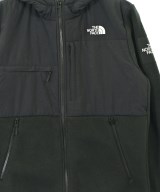 THE NORTH FACE（ザノースフェイス）その他 黒 サイズ:M メンズ/2200712613019