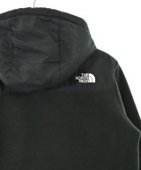 THE NORTH FACE（ザノースフェイス）その他 黒 サイズ:M メンズ/2200712613019