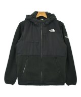 THE NORTH FACE ブルゾン（その他）