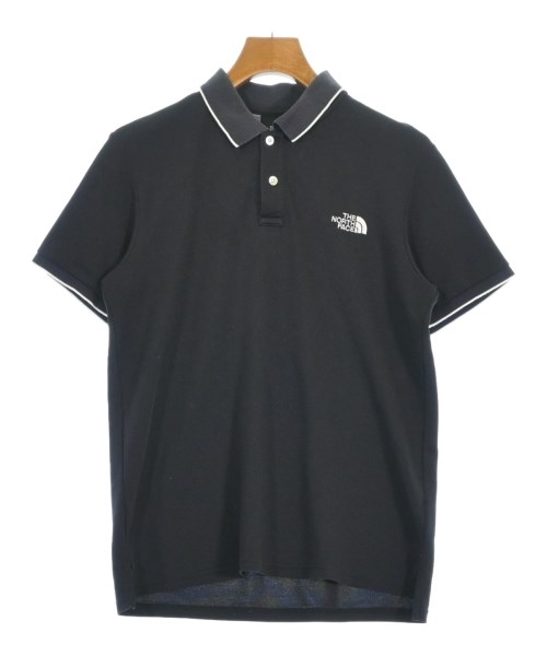 THE NORTH FACE(ザノースフェイス)のポロシャツ サイズ:M 4,400円