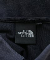 THE NORTH FACE（ザノースフェイス）ポロシャツ 黒 サイズ:M メンズ/2200712613057