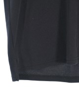 THE NORTH FACE（ザノースフェイス）ポロシャツ 黒 サイズ:M メンズ/2200712613057