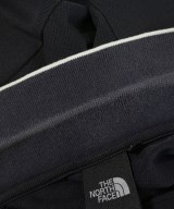 THE NORTH FACE（ザノースフェイス）ポロシャツ 黒 サイズ:M メンズ/2200712613057