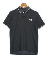THE NORTH FACE ポロシャツ