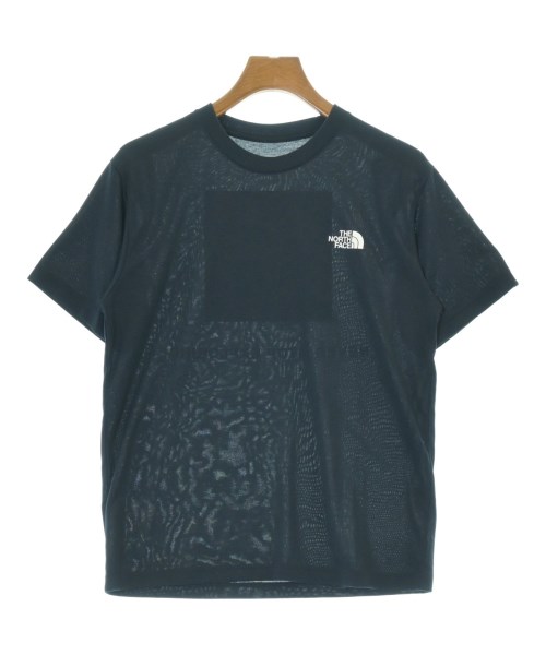 THE NORTH FACE(ザノースフェイス)のTシャツ・カットソー サイズ:S 4,400円