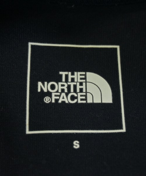 THE NORTH FACE（ザノースフェイス）Tシャツ・カットソー 紺 サイズ:S メンズ/2200712753012