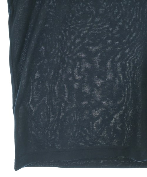 THE NORTH FACE（ザノースフェイス）Tシャツ・カットソー 紺 サイズ:S メンズ/2200712753012