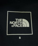 THE NORTH FACE（ザノースフェイス）Tシャツ・カットソー 紺 サイズ:S メンズ/2200712753012