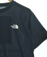 THE NORTH FACE（ザノースフェイス）Tシャツ・カットソー 紺 サイズ:S メンズ/2200712753012