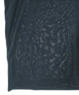 THE NORTH FACE（ザノースフェイス）Tシャツ・カットソー 紺 サイズ:S メンズ/2200712753012