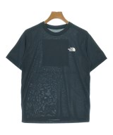 THE NORTH FACE Tシャツ・カットソー