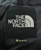 THE NORTH FACE（ザノースフェイス）ダウンジャケット/ダウンベスト カーキ サイズ:M メンズ/2200712780018