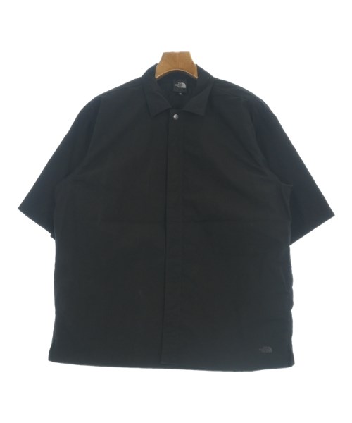 THE NORTH FACE(ザノースフェイス)のカジュアルシャツ サイズ:S 7,200円