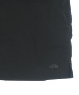 THE NORTH FACE（ザノースフェイス）カジュアルシャツ 黒 サイズ:S メンズ/2200712800303