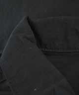 THE NORTH FACE（ザノースフェイス）カジュアルシャツ 黒 サイズ:S メンズ/2200712800303