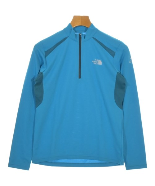 THE NORTH FACE(ザノースフェイス)のTシャツ・カットソー サイズ:L 2,400円