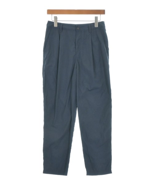 THE NORTH FACE(ザノースフェイス)のその他 サイズ:M 1,800円