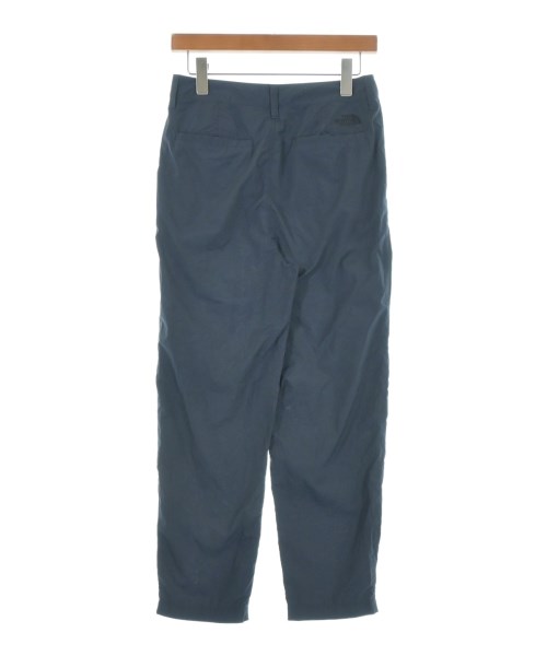 THE NORTH FACE（ザノースフェイス）その他 紺 サイズ:M レディース/2200707010120