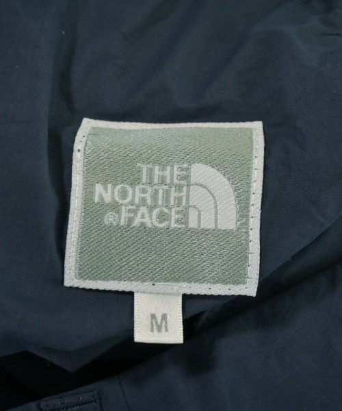 THE NORTH FACE（ザノースフェイス）その他 紺 サイズ:M レディース/2200707010120