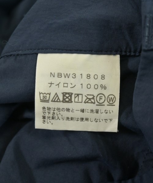 THE NORTH FACE（ザノースフェイス）その他 紺 サイズ:M レディース/2200707010120