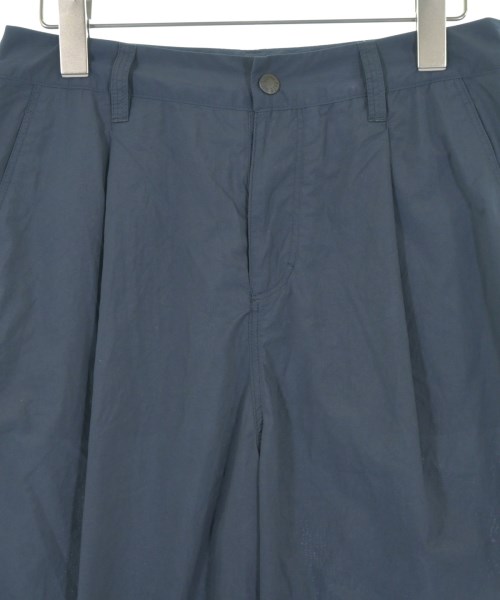 THE NORTH FACE（ザノースフェイス）その他 紺 サイズ:M レディース/2200707010120
