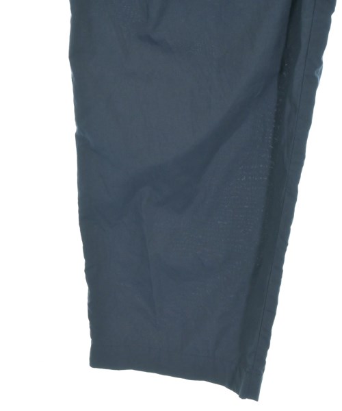 THE NORTH FACE（ザノースフェイス）その他 紺 サイズ:M レディース/2200707010120