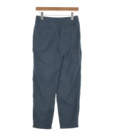 THE NORTH FACE（ザノースフェイス）その他 紺 サイズ:M レディース/2200707010120
