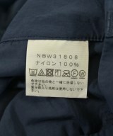 THE NORTH FACE（ザノースフェイス）その他 紺 サイズ:M レディース/2200707010120