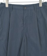 THE NORTH FACE（ザノースフェイス）その他 紺 サイズ:M レディース/2200707010120