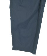 THE NORTH FACE（ザノースフェイス）その他 紺 サイズ:M レディース/2200707010120