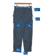THE NORTH FACE（ザノースフェイス）その他 紺 サイズ:M レディース/2200707010120