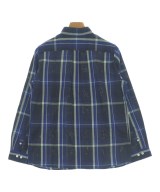 THE NORTH FACE（ザノースフェイス）カジュアルシャツ 黒 サイズ:L レディース/2200709960317