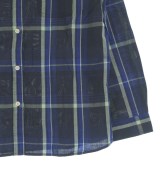 THE NORTH FACE（ザノースフェイス）カジュアルシャツ 黒 サイズ:L レディース/2200709960317