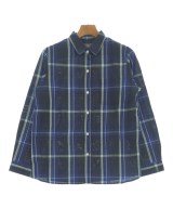 THE NORTH FACE カジュアルシャツ