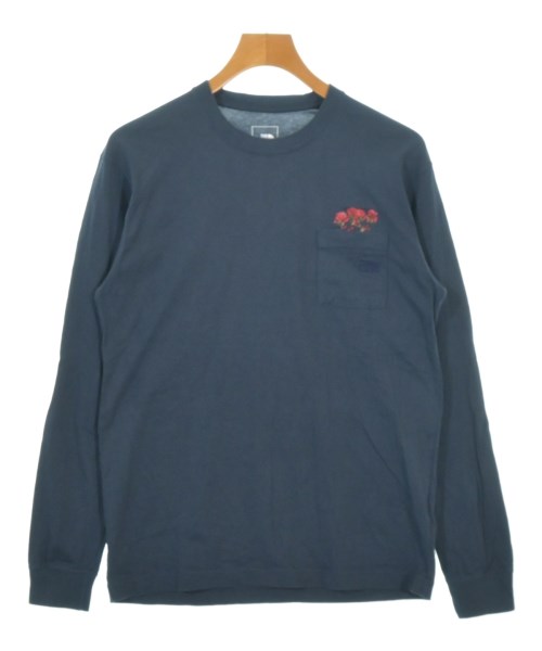 THE NORTH FACE(ザノースフェイス)のTシャツ・カットソー サイズ:M 2,700円