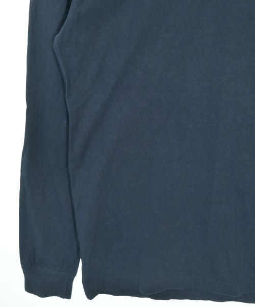 THE NORTH FACE（ザノースフェイス）Tシャツ・カットソー 紺 サイズ:M メンズ/2200710492067