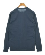 THE NORTH FACE（ザノースフェイス）Tシャツ・カットソー 紺 サイズ:M メンズ/2200710492067