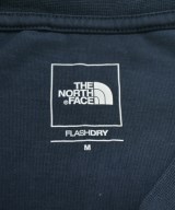 THE NORTH FACE（ザノースフェイス）Tシャツ・カットソー 紺 サイズ:M メンズ/2200710492067