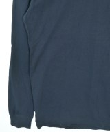 THE NORTH FACE（ザノースフェイス）Tシャツ・カットソー 紺 サイズ:M メンズ/2200710492067