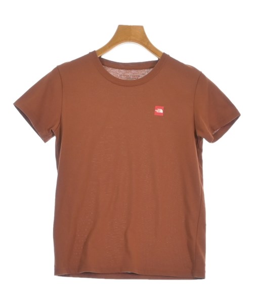 THE NORTH FACE(ザノースフェイス)のTシャツ・カットソー サイズ:S 3,000円