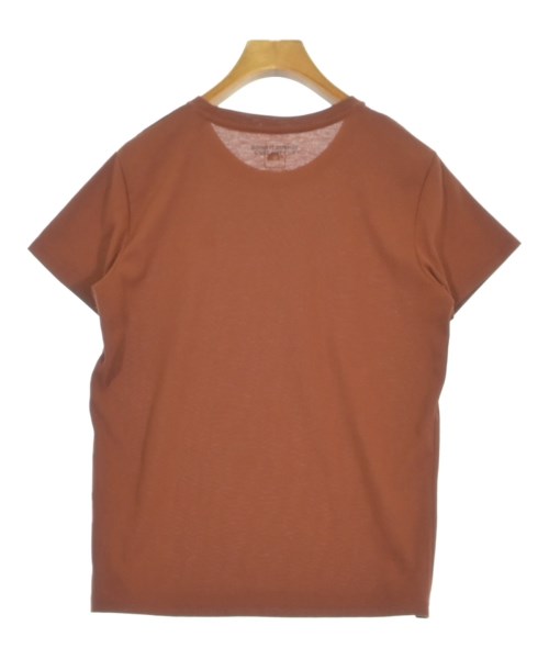 THE NORTH FACE（ザノースフェイス）Tシャツ・カットソー 茶 サイズ:S レディース/2200712769013