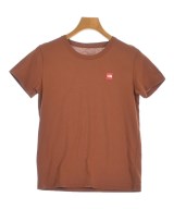 THE NORTH FACE Tシャツ・カットソー