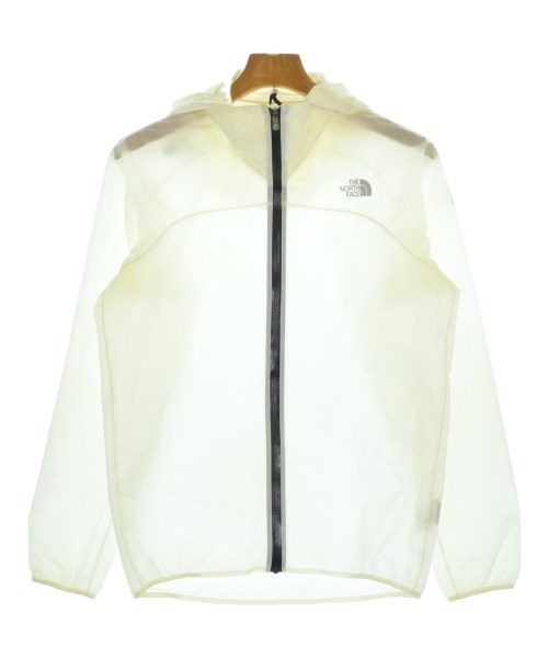 THE NORTH FACE(ザノースフェイス)のその他 サイズ:S 8,200円